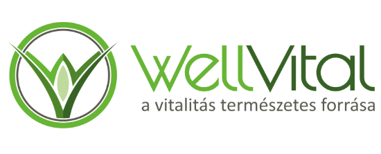 WellVital